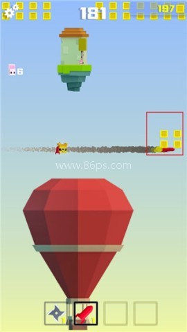 英雄冲啊GM菜单版 第4张图