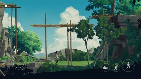 拉娜之星 第11张图