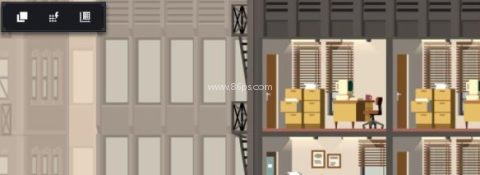 大厦管理者汉化全DLC 第8张图