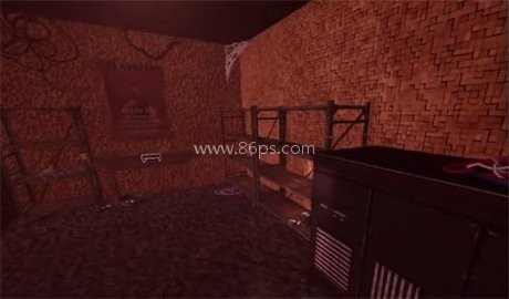 无线电塔 第4张图