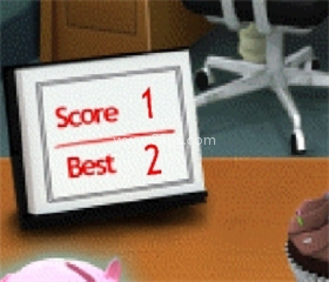 办公室捣蛋鬼MOD菜单版 第4张图