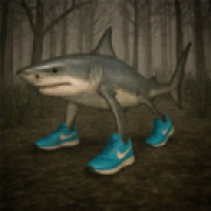 外国山海经内置菜单版