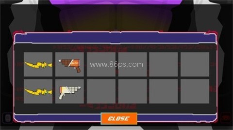 假面骑士加布变身模拟器