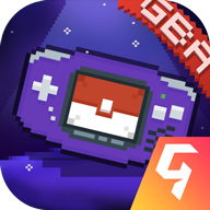 口袋新世代小米版