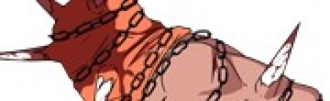 絕望恐懼癥 Panophobia 第2张图