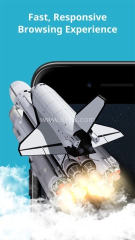 海鹦浏览器国际版蓝色 海鹦浏览器国际版蓝色