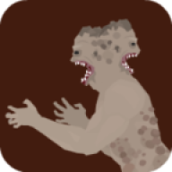 射杀僵尸防御2.0.7