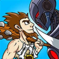 战争进化史2变态版