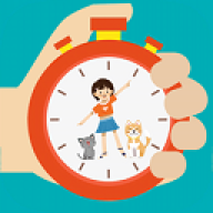 第二人生去广告版本