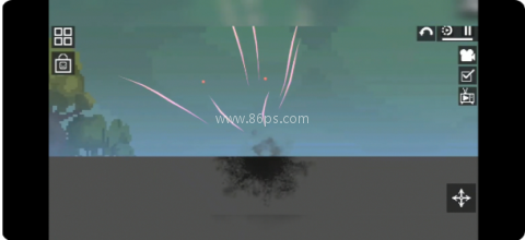 甜瓜游乐场中国版 第11张图