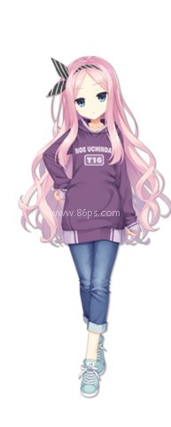 星光咖啡馆与死神之蝶汉化版 第2张图