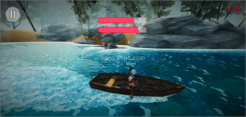 双人成行手游中文版 第5张图