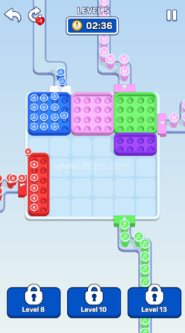 咖啡热潮 第2张图