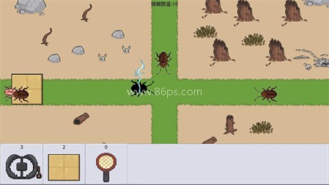 广东小精灵 第5张图