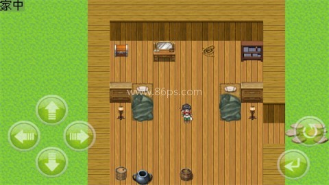 白金英雄坛2自带神功版 第4张图