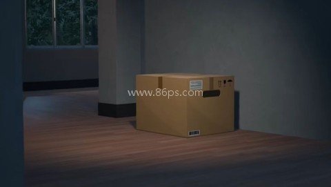 狼伴侣正版 第23张图