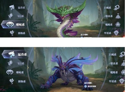 斗罗大陆魂师对决37 第5张图