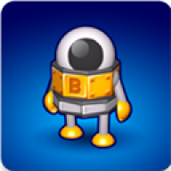 机械迷宫mekorama