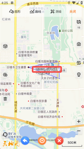奥维地图 第4张图