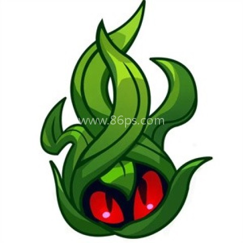 PVZ3进化国际版 第8张图