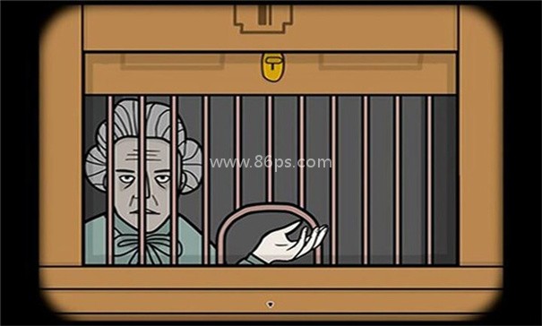 地铁繁花中文版