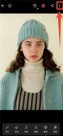 Lightroom 第6张图