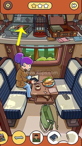 脑洞大侦探完整版 第6张图