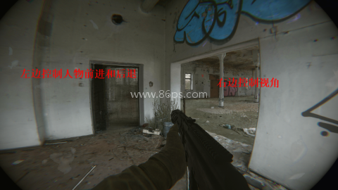 记录O.R.D国际服 第2张图