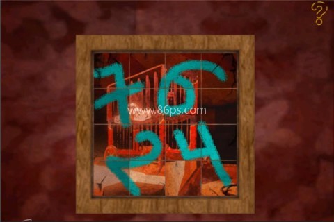 死亡公园2MOD全解锁 第6张图