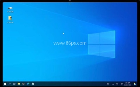 小小电脑官网版