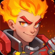 向僵尸开炮先锋服