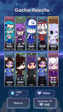 加查人生2 第9张图