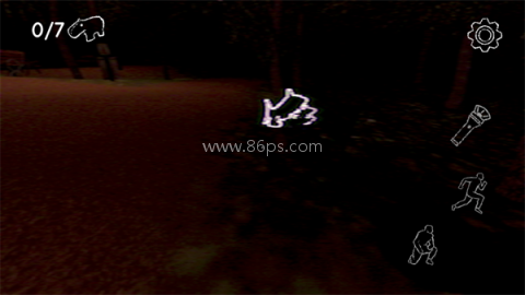 《外国山海经》正版