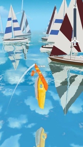 史诗飞机进化MOD菜单 第2张图