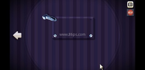 ThereisnoGame免费版 第5张图