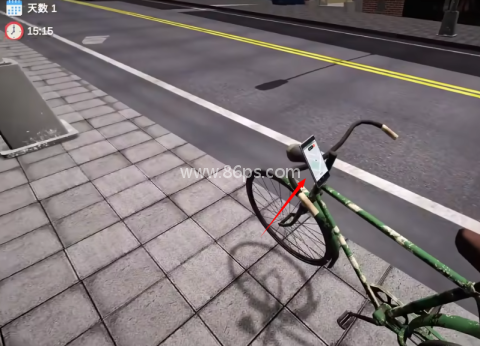 外卖模拟器中文版 第2张图