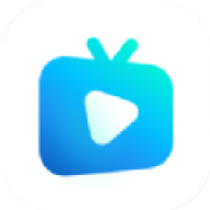 如意影院电视版