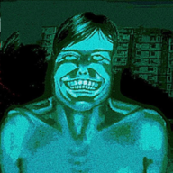 寻找伪人魅魔版