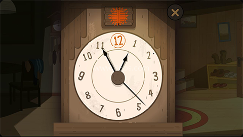 误入迷途（Lost in Play）