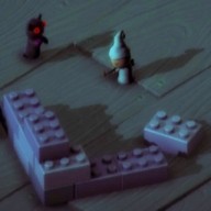 夜惊魂游戏汉化版