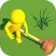 拳王之路免费版