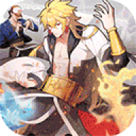 十万个冷笑话真人版1