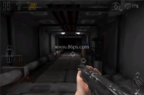 死亡公园2MOD全解锁 第21张图