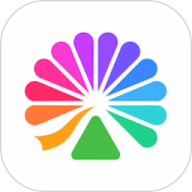 大麦网抢票神器官方版