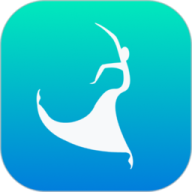 艺体动律app