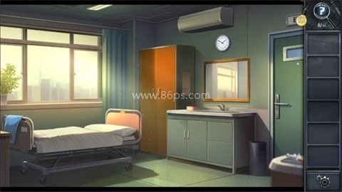 逃出死亡之城安卓版