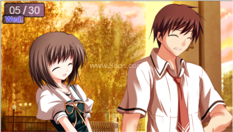 鸑鷟镜花水月 第7张图