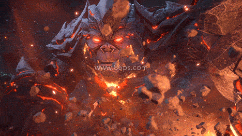 斗罗大陆猎魂世界vivo版 第5张图