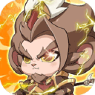 部落大亨(测试服)