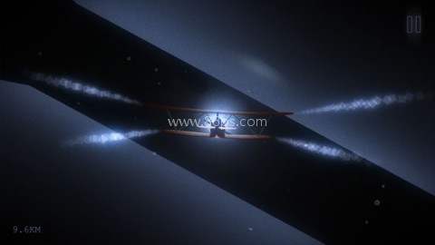 远方loner2.0.0 第1张图